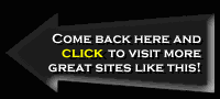 When you are finished at forum2 angdatingdaan, be sure to check out these great sites!